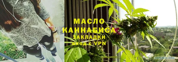 дживик Тобольск
